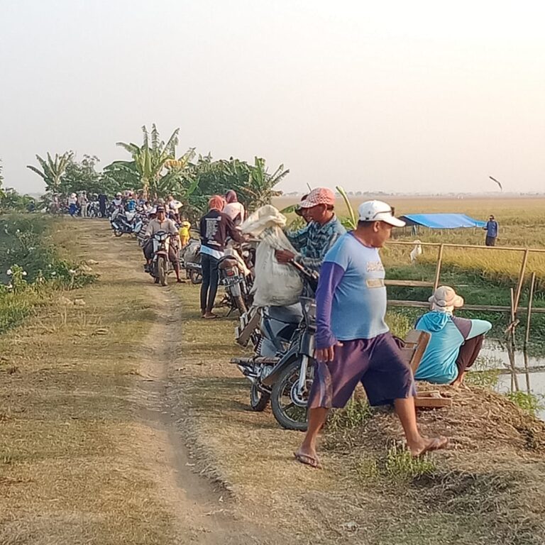 4eed6ddf-a6a0-46d2-94c4-7eedbb1bb59f