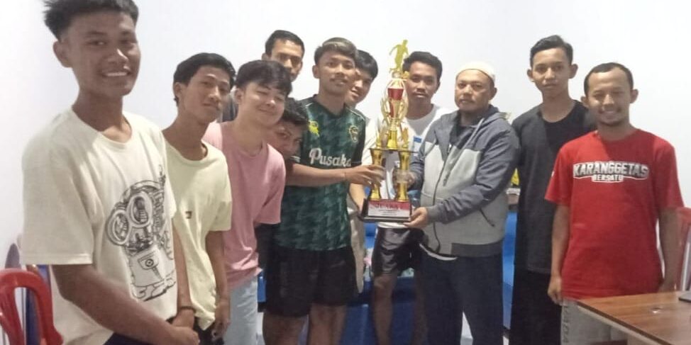 69238e62-42f4-4fd5-b3ec-101fa8f225cf