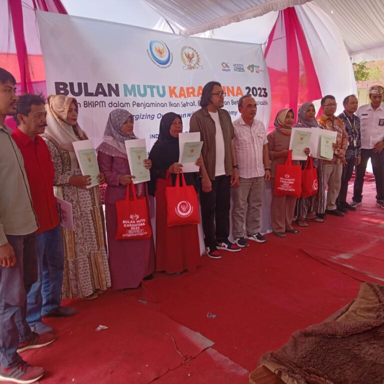 8be6a972-b416-4865-86d0-3d13d01eb343