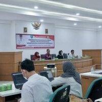 IMG-20230729-WA0000-300×200