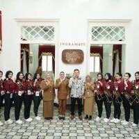 IMG-20230801-WA0005-300×200