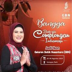 IMG-20230801-WA0013-240×300