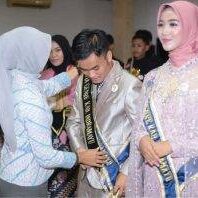 IMG-20230801-WA0015-300×198