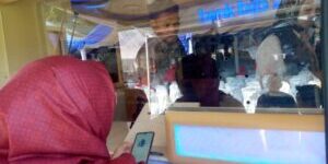 IMG-20230804-WA0017-300×225