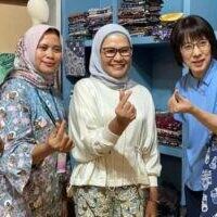 IMG-20230809-WA0003-300×200