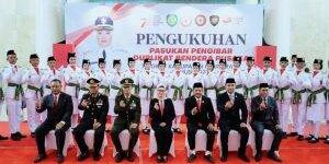 IMG-20230816-WA0003-300×200