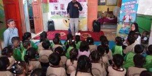 IMG-20230816-WA0024-300×225