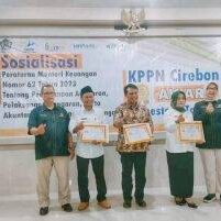 IMG-20230823-WA0015-300×201