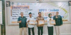 IMG-20230823-WA0015-300×201