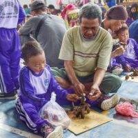 IMG-20230824-WA0011-300×200