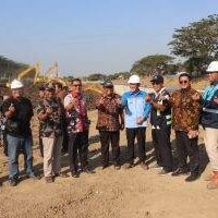 IMG-20230824-WA0023-300×200