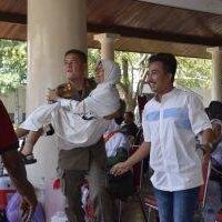 WhatsApp-Image-2023-07-31-at-13.58.12-300×200