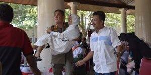 WhatsApp-Image-2023-07-31-at-13.58.12-300×200