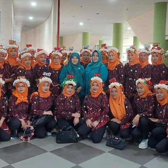 WhatsApp-Image-2023-07-31-at-17.22.37