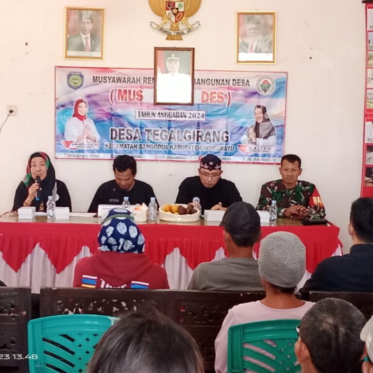 WhatsApp Image 2023-08-01 at 17.17.34