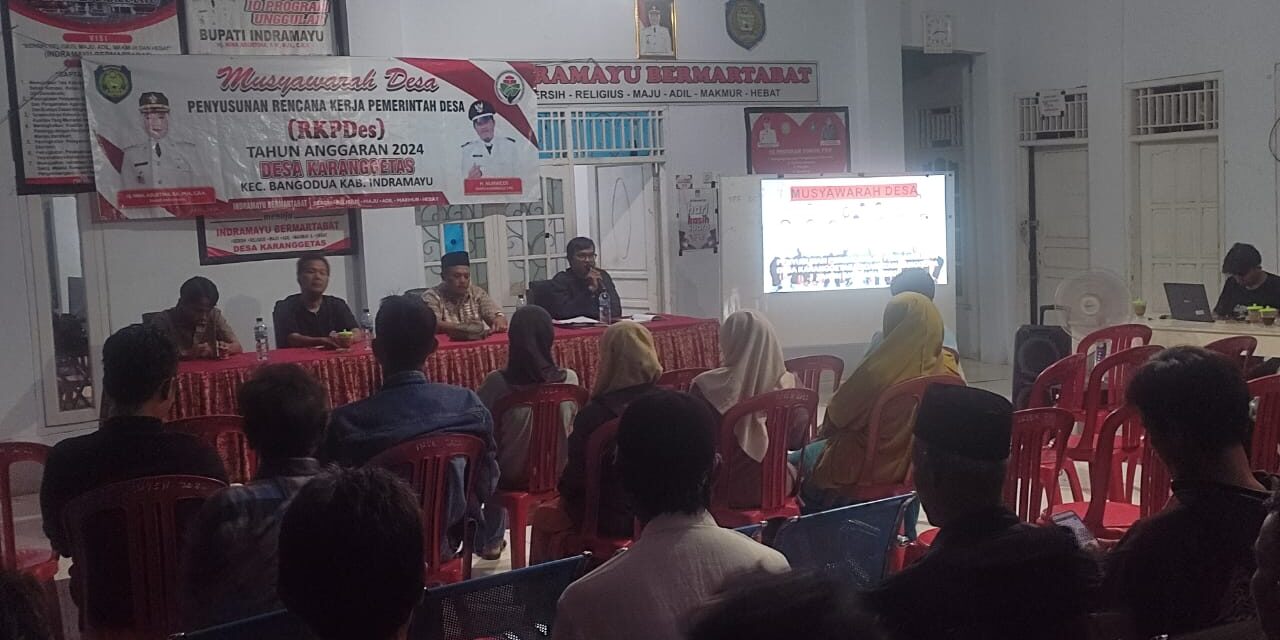 WhatsApp Image 2023-08-02 at 13.11.46