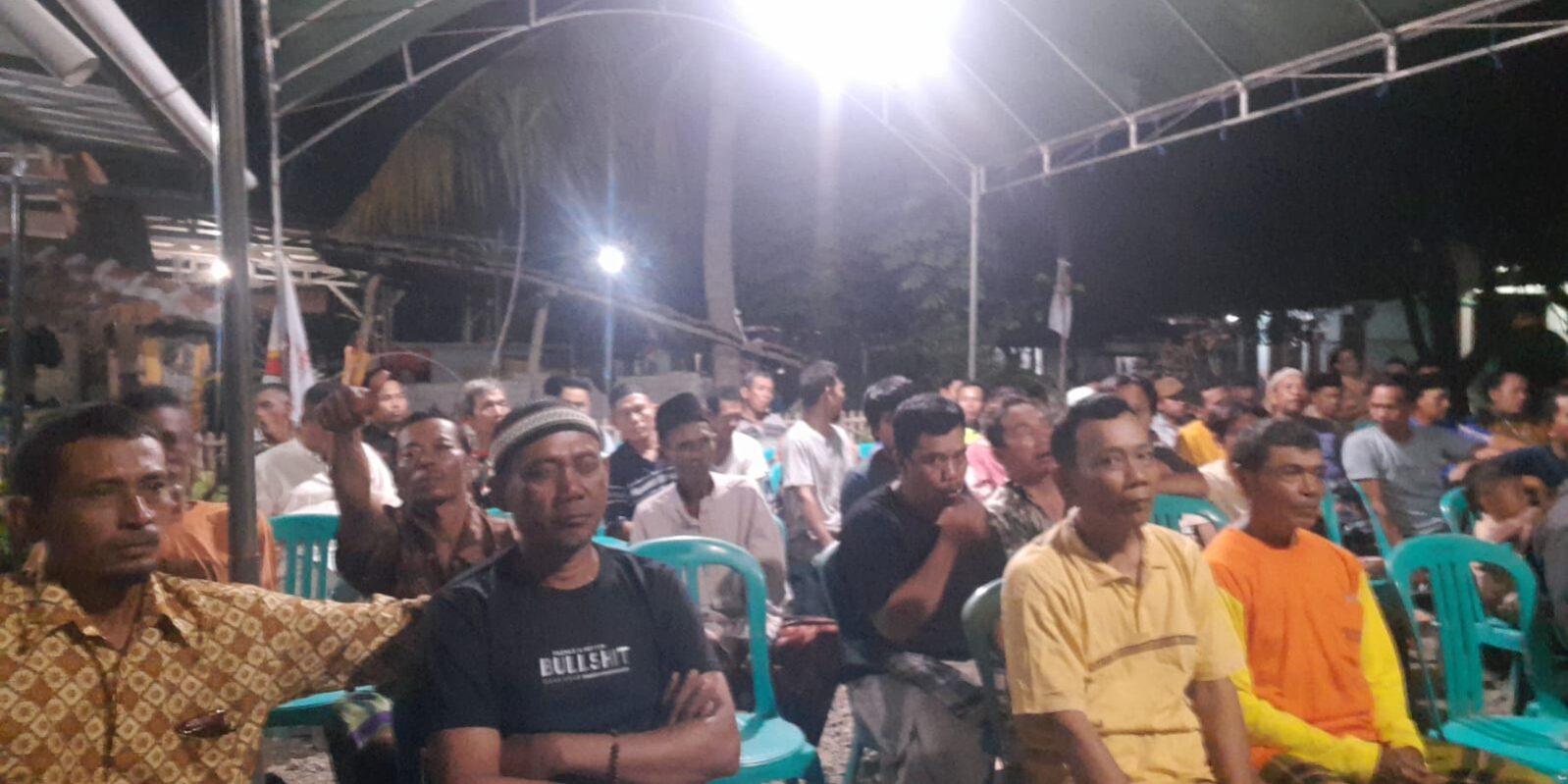 WhatsApp Image 2023-08-04 at 21.25.56