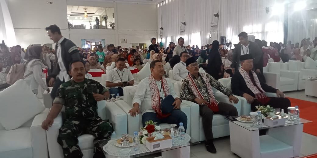 WhatsApp Image 2023-08-05 at 14.35.26 (1)