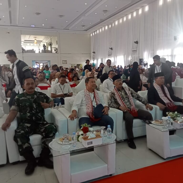 WhatsApp Image 2023-08-05 at 14.35.26 (1)