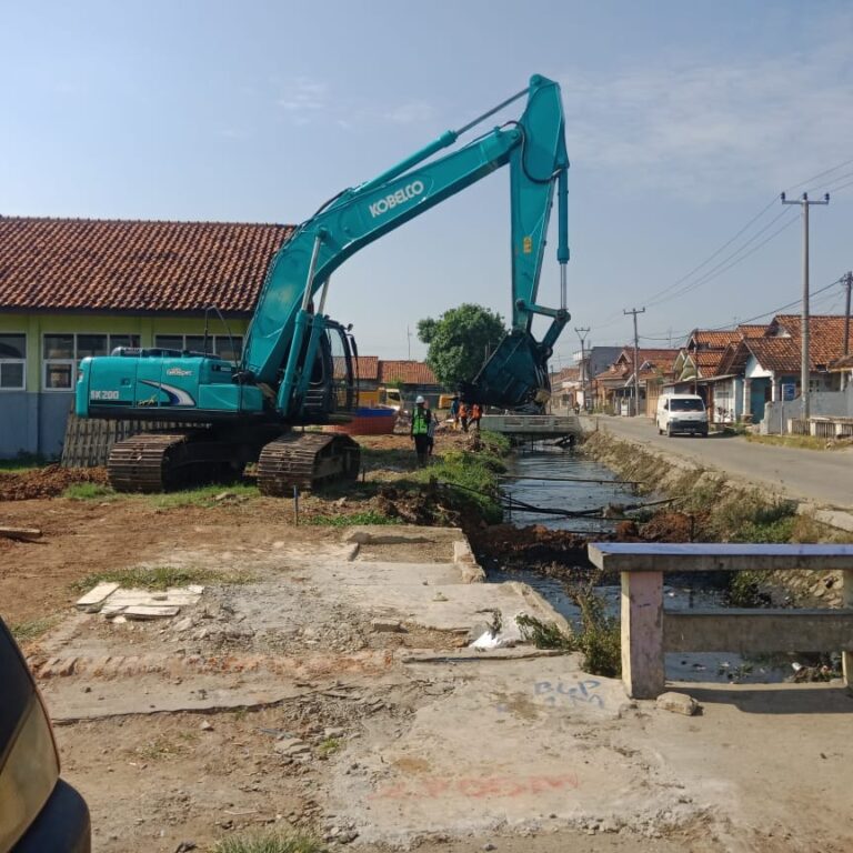 WhatsApp Image 2023-08-06 at 19.16.29