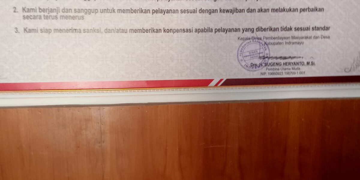 WhatsApp Image 2023-08-07 at 15.38.34