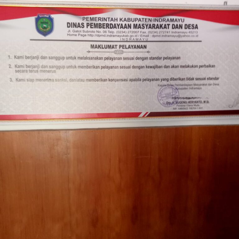 WhatsApp Image 2023-08-07 at 15.38.34