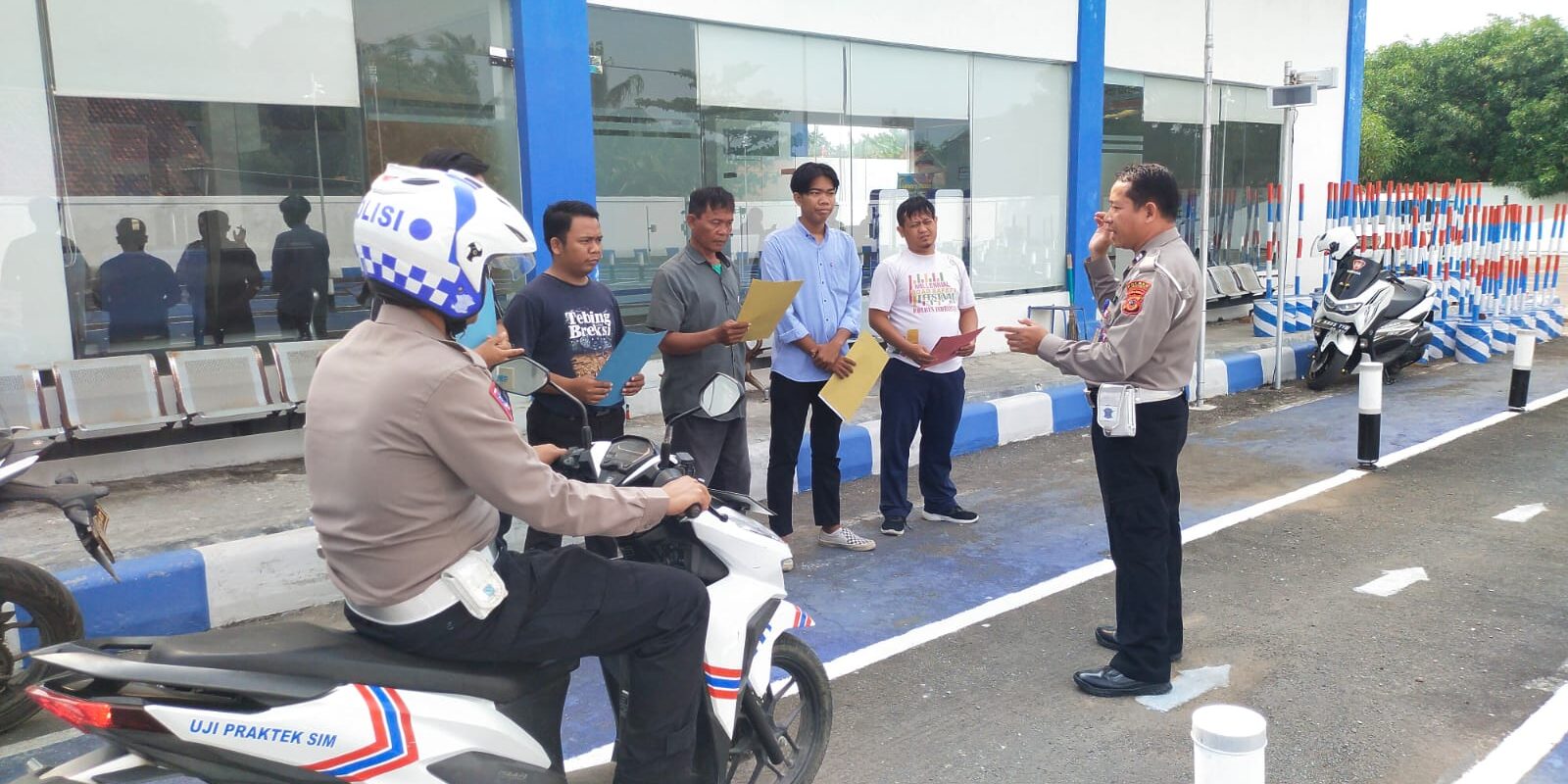 WhatsApp Image 2023-08-08 at 16.37.13