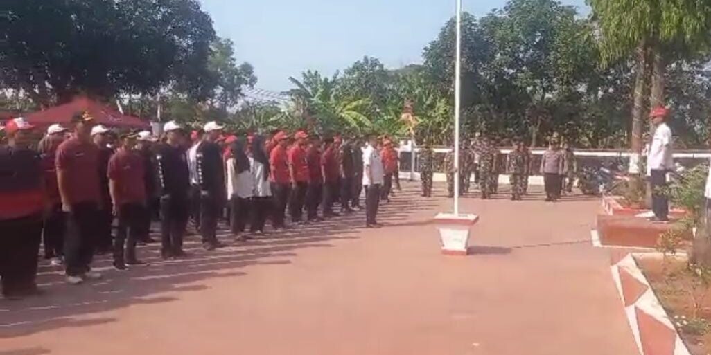 WhatsApp Image 2023-08-09 at 14.33.01