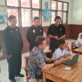 WhatsApp-Image-2023-08-09-at-18.47.08-300×169