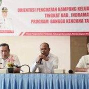 WhatsApp-Image-2023-08-09-at-20.50.16-300×178