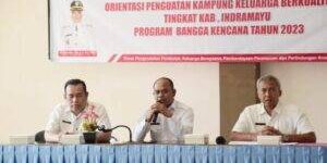 WhatsApp-Image-2023-08-09-at-20.50.16-300×178