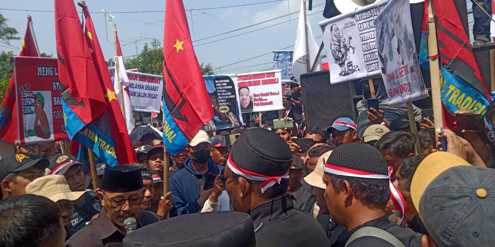 WhatsApp Image 2023-08-10 at 14.18.22