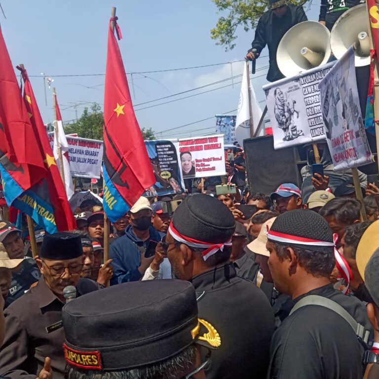 WhatsApp Image 2023-08-10 at 14.18.22