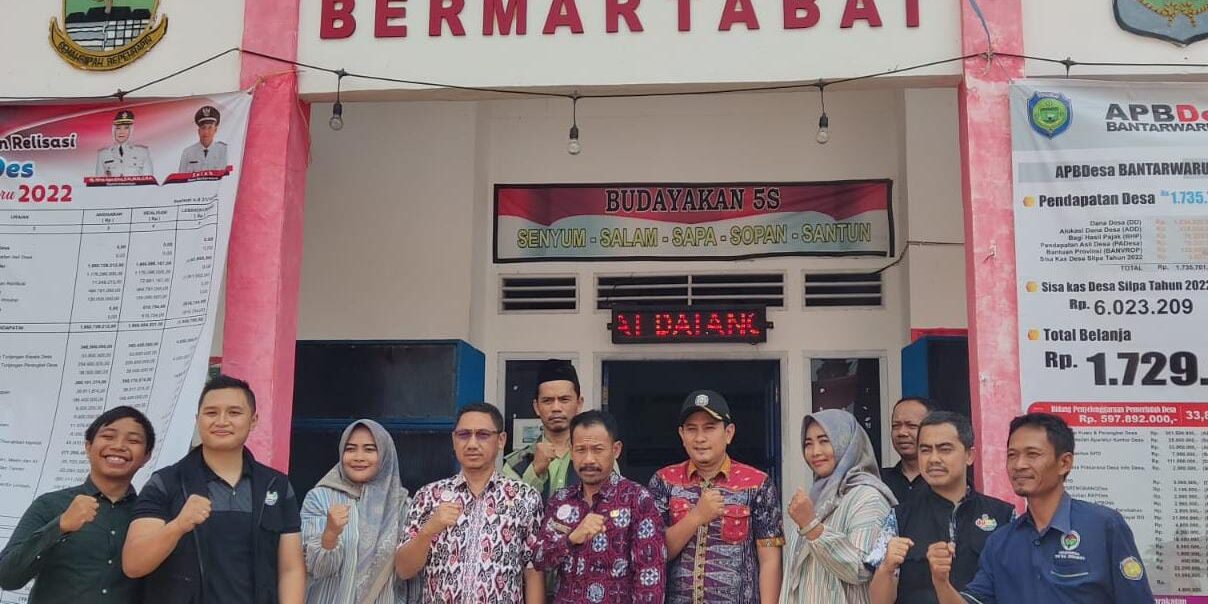 WhatsApp Image 2023-08-11 at 12.11.11 (1)