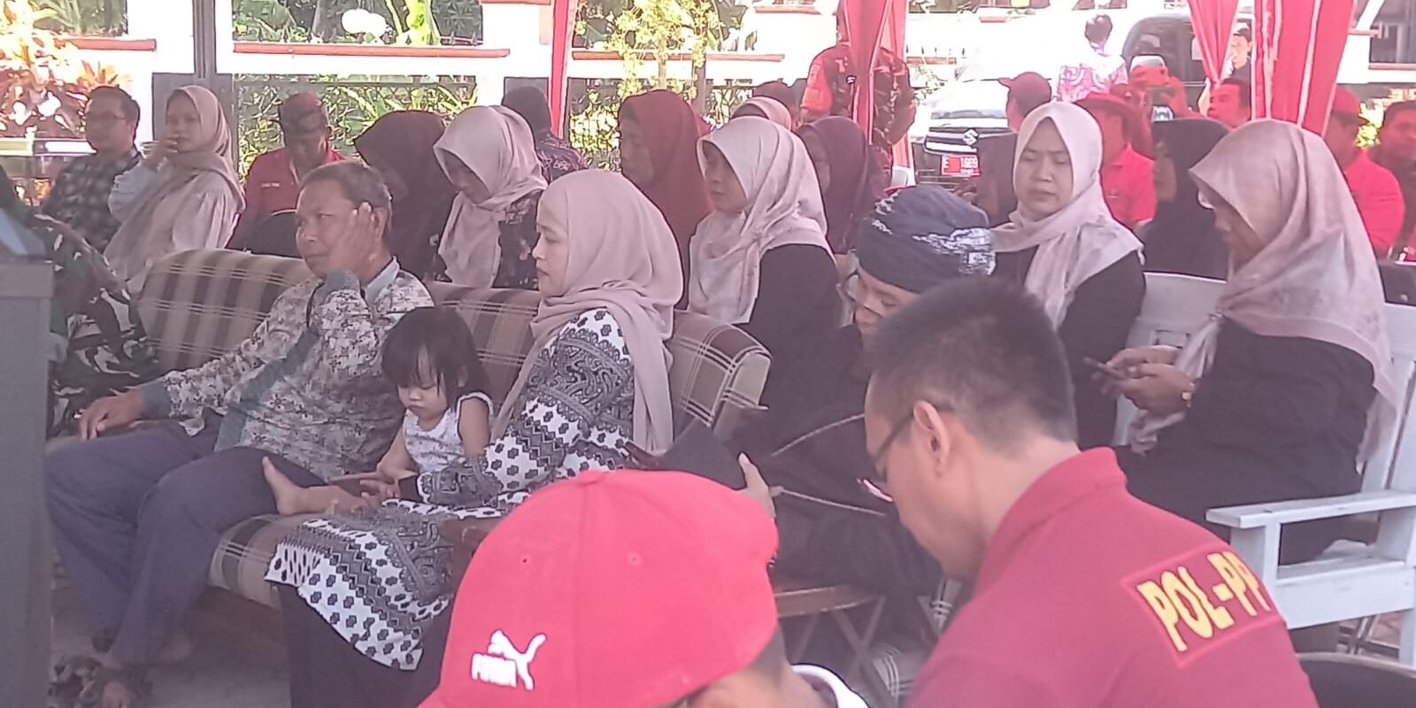 WhatsApp Image 2023-08-12 at 19.44.52 (1)