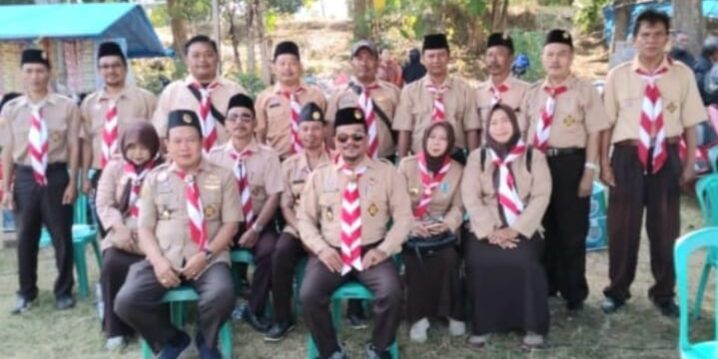 WhatsApp Image 2023-08-15 at 01.17.26