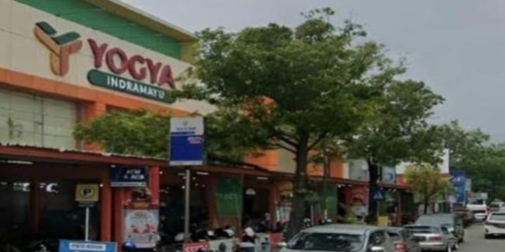 WhatsApp Image 2023-08-15 at 08.59.18