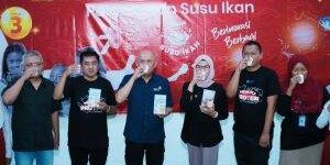 WhatsApp-Image-2023-08-15-at-14.03.31-300×200