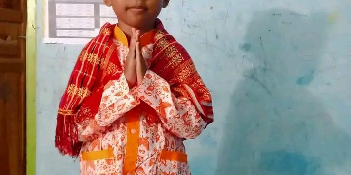 WhatsApp Image 2023-08-15 at 22.54.55