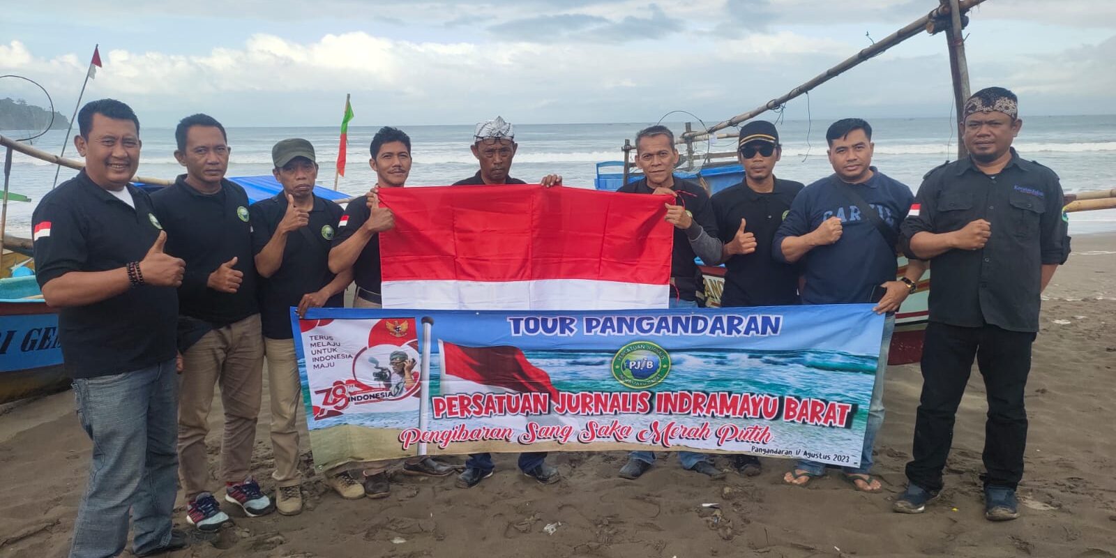 WhatsApp Image 2023-08-17 at 21.24.37