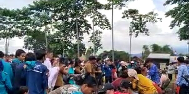 WhatsApp Image 2023-08-18 at 20.19.17