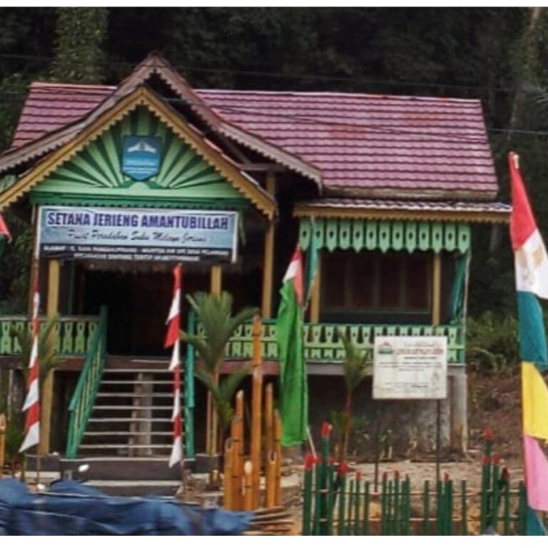 WhatsApp Image 2023-08-19 at 07.51.46