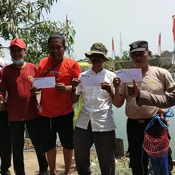 WhatsApp Image 2023-08-20 at 21.02.29