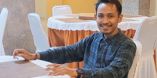 WhatsApp Image 2023-08-22 at 05.09.19