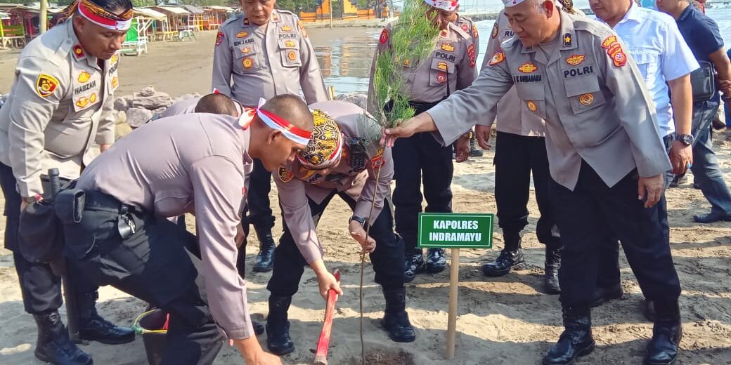 WhatsApp Image 2023-08-23 at 10.48.26