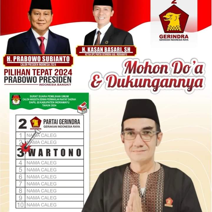 WhatsApp Image 2023-08-25 at 06.28.11