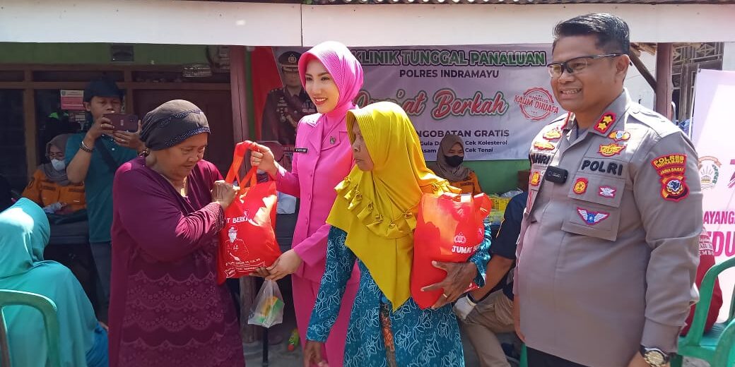 WhatsApp Image 2023-08-26 at 00.44.33