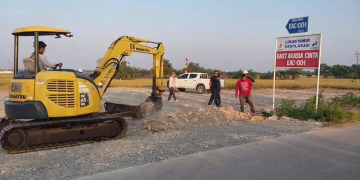 WhatsApp Image 2023-08-26 at 14.36.09 (1)