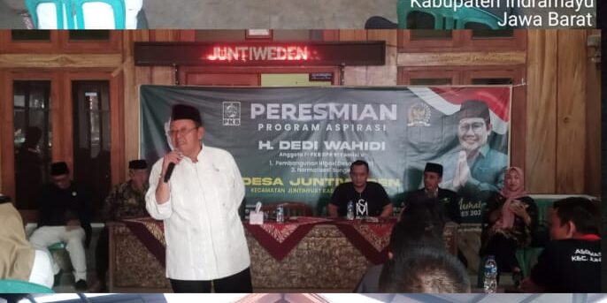 WhatsApp Image 2023-08-26 at 16.07.40