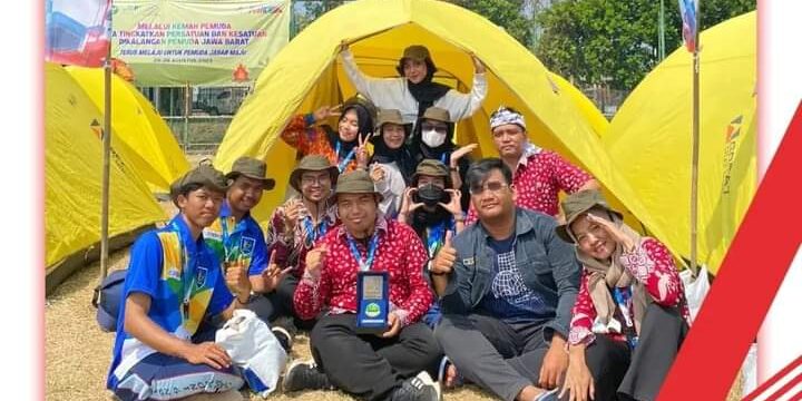 WhatsApp Image 2023-08-27 at 19.17.22